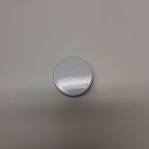 Concealer & Foundation 2-in-1 Cream in cover-up